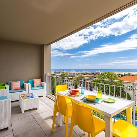 Au Soleil De Nice Luaran gambar